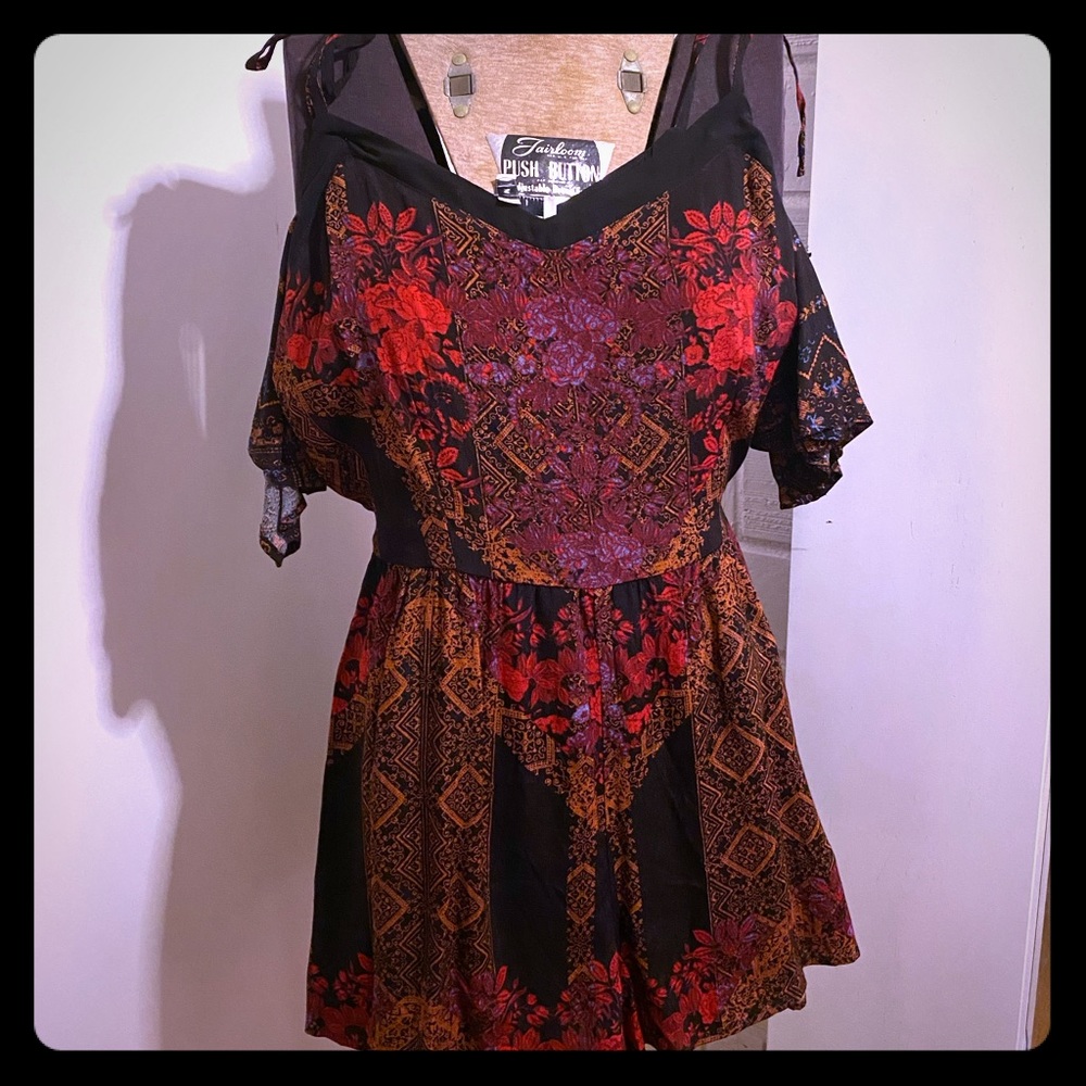 Romper